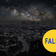 Imagen para el artículo titulado 124 imágenes virales de 2015 que son completamente falsas
